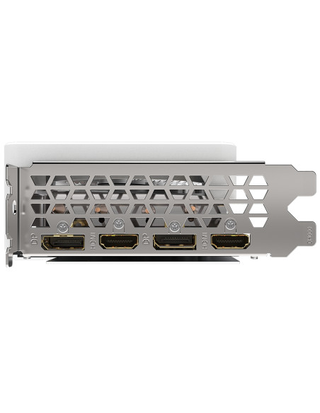 8GB GeForce RTX 3070 Vision OC