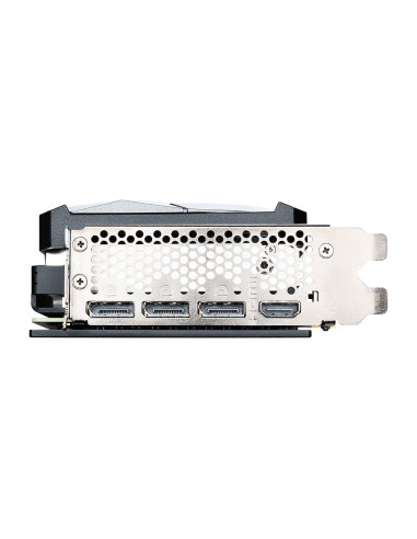 8GB GeForce RTX 3070 VENTUS 3X OC