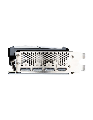 8GB GeForce RTX 3070 VENTUS 2X OC