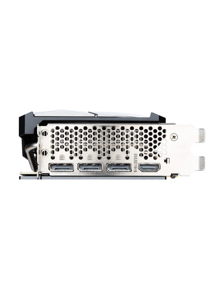 8GB GeForce RTX 3070 VENTUS 2X OC