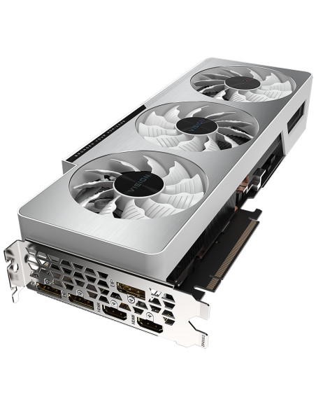10GB GeForce RTX 3080 Vision OC
