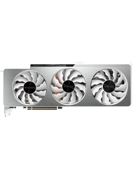10GB GeForce RTX 3080 Vision OC