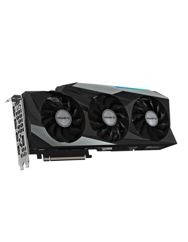 10GB GeForce RTX 3080 Gaming OC