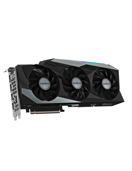 10GB GeForce RTX 3080 Gaming OC