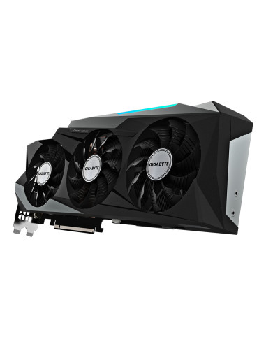 10GB GeForce RTX 3080 Gaming OC