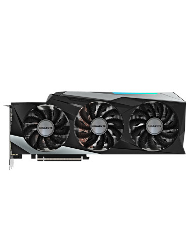 10GB GeForce RTX 3080 Gaming OC