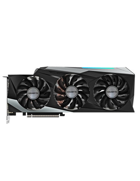 10GB GeForce RTX 3080 Gaming OC