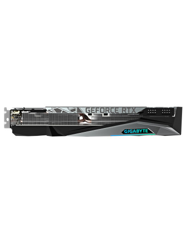 10GB GeForce RTX 3080 Gaming OC