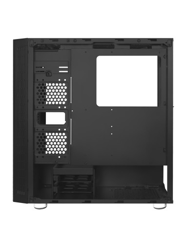 OPTOIX