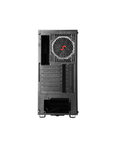 OPTOIX