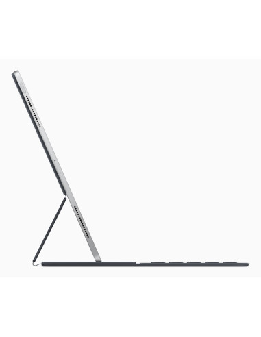 iPad Pro 12,9" 256GB Wi-Fi Cellular Space Grey A1895 MTJ62TY/A