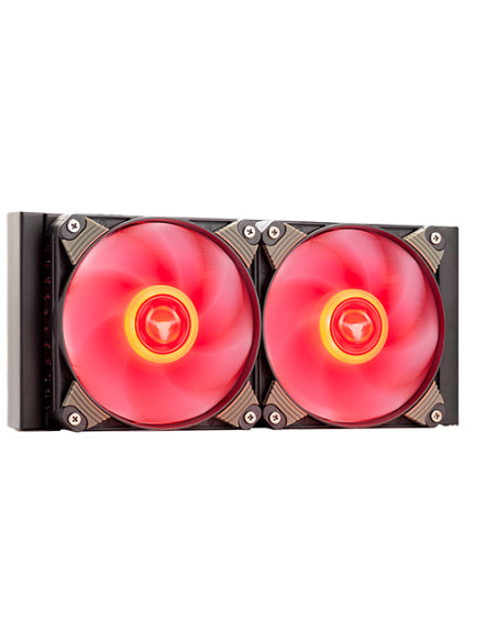 Ice Black 240 RGB