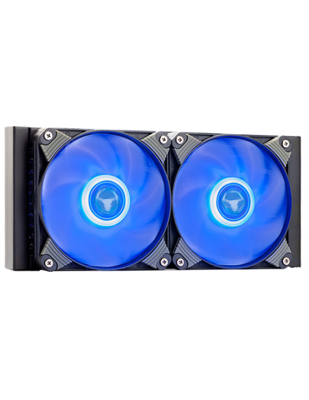 Ice Black 240 RGB
