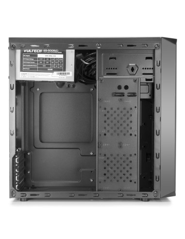 GS-2688 500W Minitower USB3.0