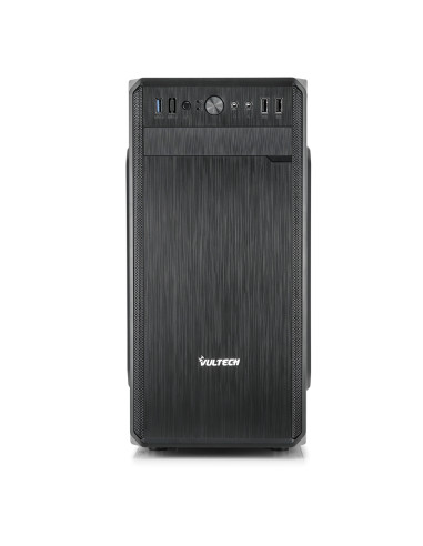 GS-2688 500W Minitower USB3.0