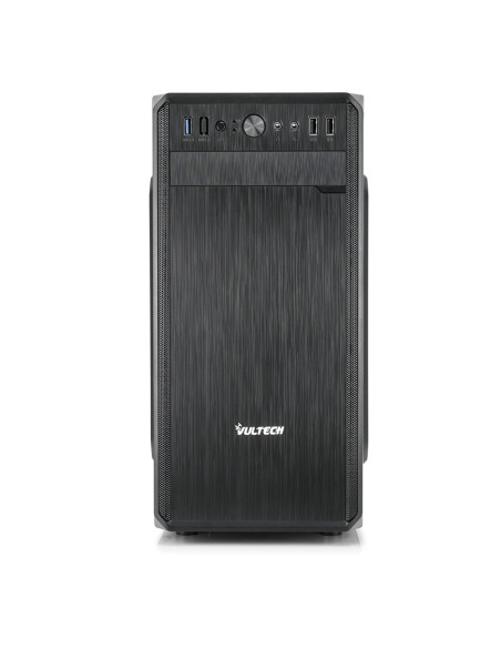 GS-2688 500W Minitower USB3.0