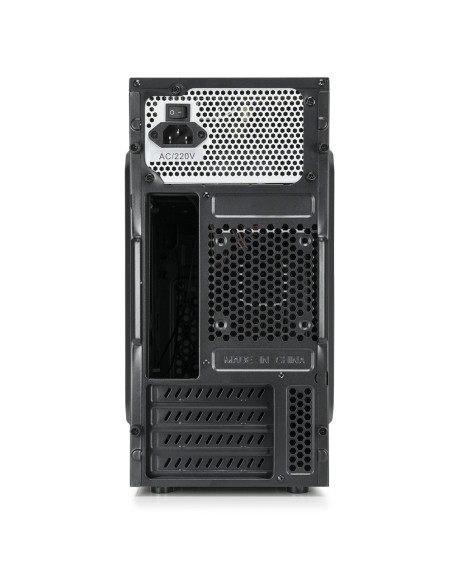 GS-2688 500W Minitower USB3.0