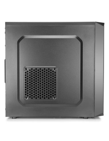 GS-2678 500W Nero USB3.0