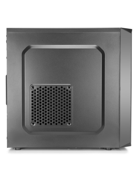GS-2678 500W Nero USB3.0