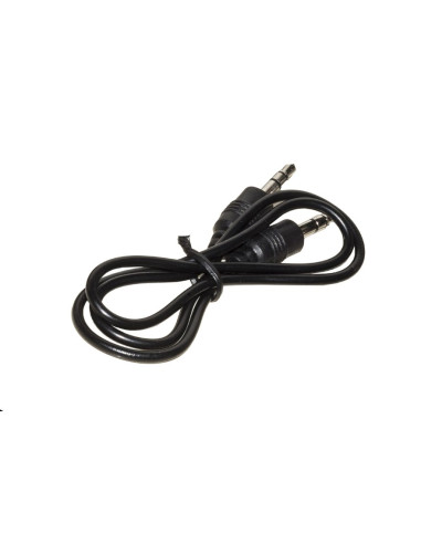 Adattatore HDMi M - VGA F