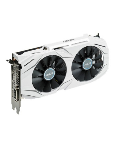3GB GeForce GTX 1060 Dual