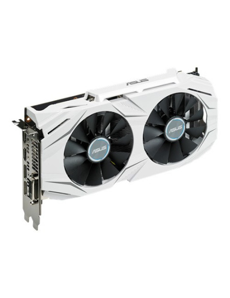 3GB GeForce GTX 1060 Dual