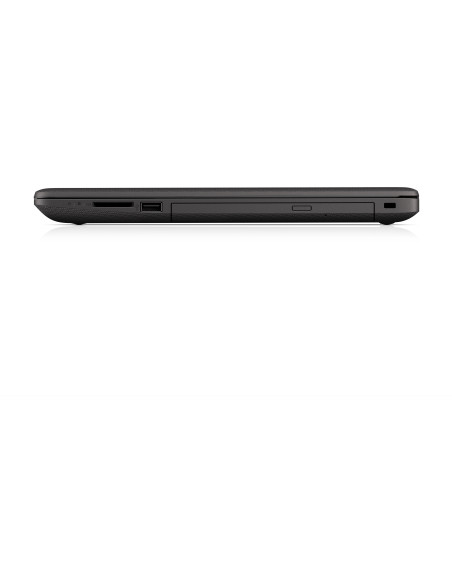 15.6" 255 G7 FHD Ryzen3-3200U 8GB SSD256GB W10H