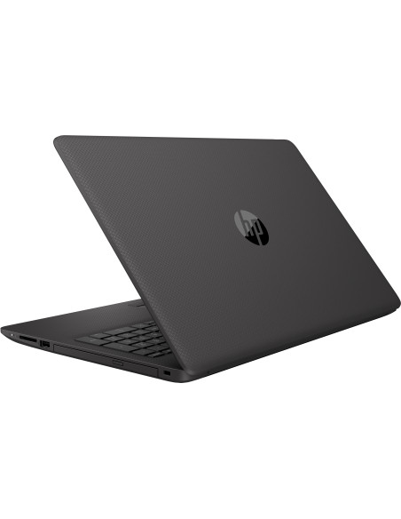 15.6" 255 G7 FHD Ryzen3-3200U 8GB SSD256GB W10H