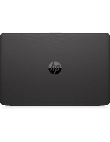 15.6" 255 G7 FHD Ryzen3-3200U 8GB SSD256GB W10H