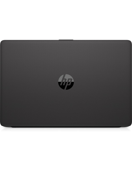 15.6" 255 G7 FHD Ryzen3-3200U 8GB SSD256GB W10H