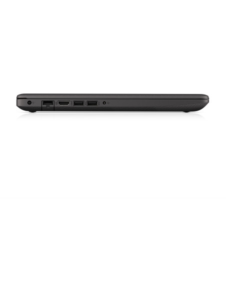 15.6" 255 G7 FHD Ryzen3-3200U 8GB SSD256GB W10H