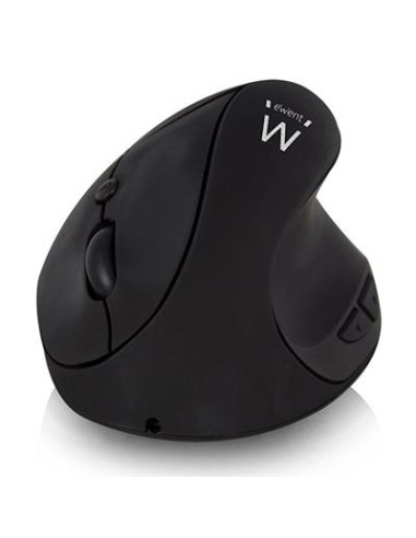 Mouse Verticale Ergonomico Wireless