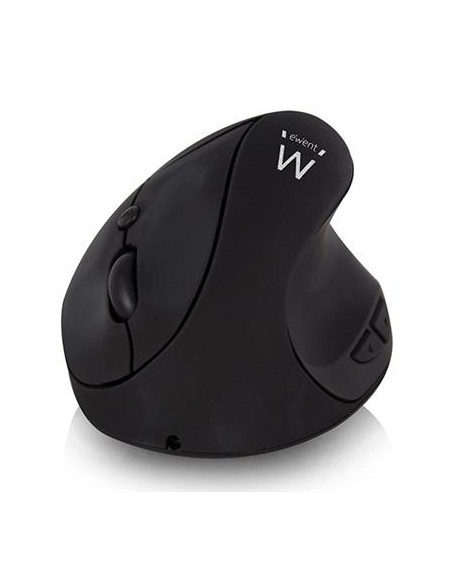 Mouse Verticale Ergonomico Wireless
