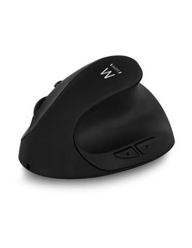 Mouse Verticale Ergonomico Wireless