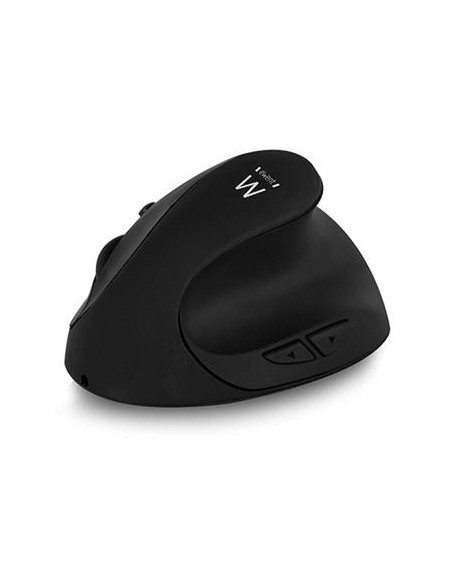 Mouse Verticale Ergonomico Wireless