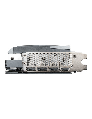 8GB GeForce RTX 3070 GAMING X TRIO