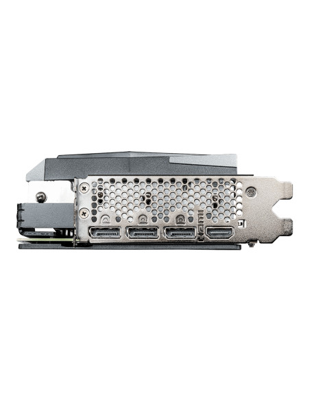 8GB GeForce RTX 3070 GAMING X TRIO