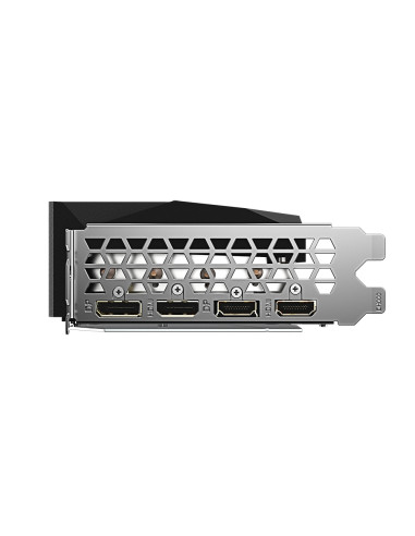 8GB GeForce RTX 3070 GAMING OC