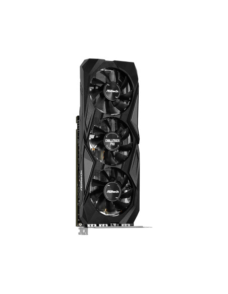 6GB Radeon RX 5600 XT
