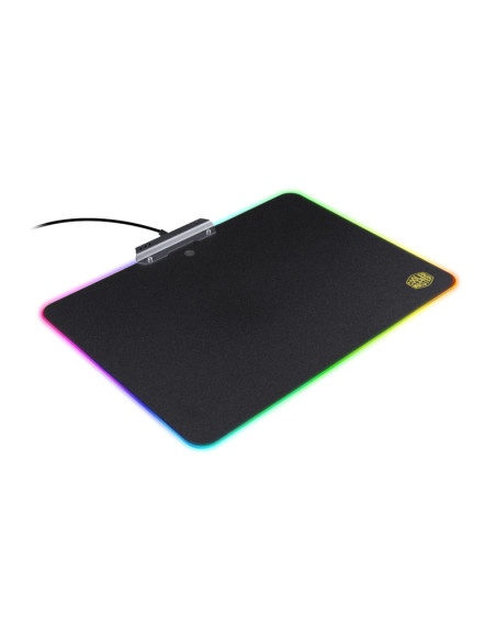 MasterAccessory MousePad RGB