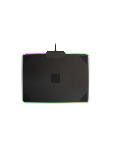 MasterAccessory MousePad RGB