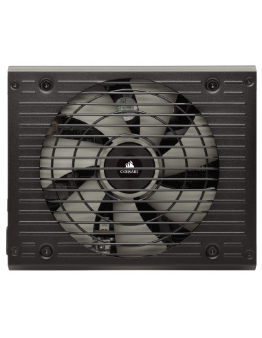 1000W HX1000 80+ Platinum (EU) Full Modular