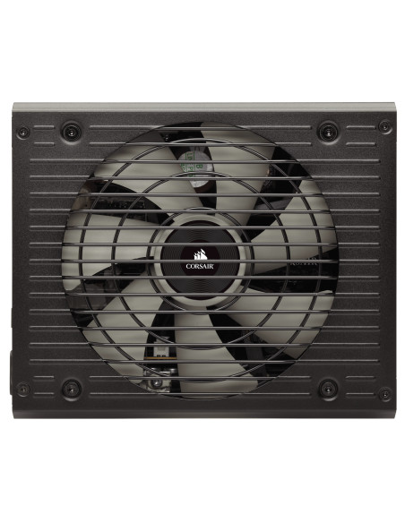 1000W HX1000 80+ Platinum (EU) Full Modular