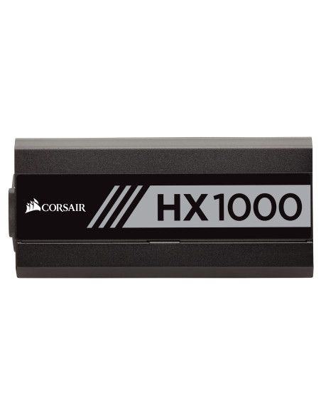 1000W HX1000 80+ Platinum (EU) Full Modular