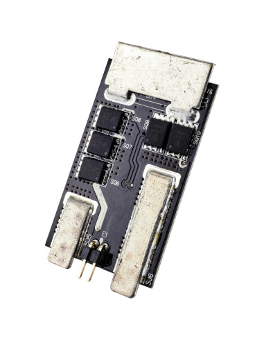 1000W HX1000 80+ Platinum (EU) Full Modular
