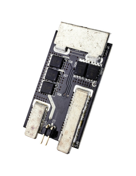 1000W HX1000 80+ Platinum (EU) Full Modular