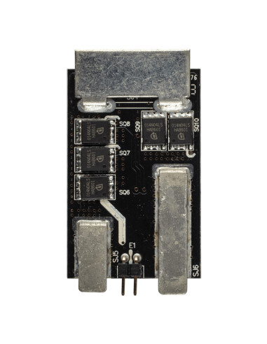 1000W HX1000 80+ Platinum (EU) Full Modular
