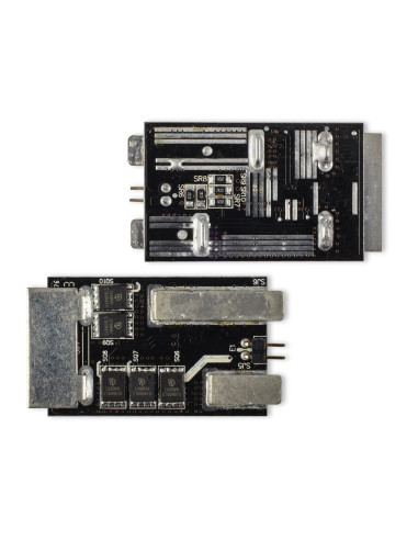 1000W HX1000 80+ Platinum (EU) Full Modular