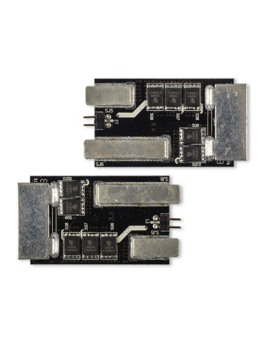 1000W HX1000 80+ Platinum (EU) Full Modular