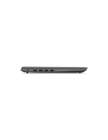 15.6" V15 i3-1005G1 8GB 256GB/NVMe W10H